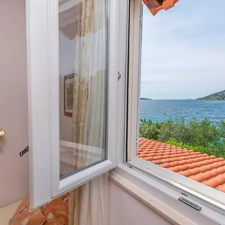 Apartment Meira